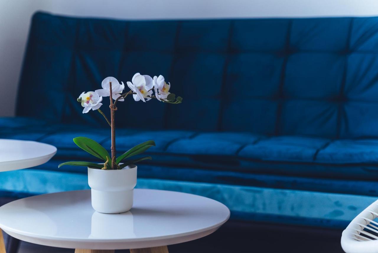 Apartamento Alisios Beach Puerto Del Carmen Puerto del Carmen  Buitenkant foto